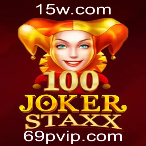 Explorando o Fascinante Mundo de 100JokerStaxx: Uma Viagem Através de Regras e Emoções