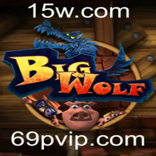 Explorando o Mundo de BigWolf: O Novo Jogo Sensação