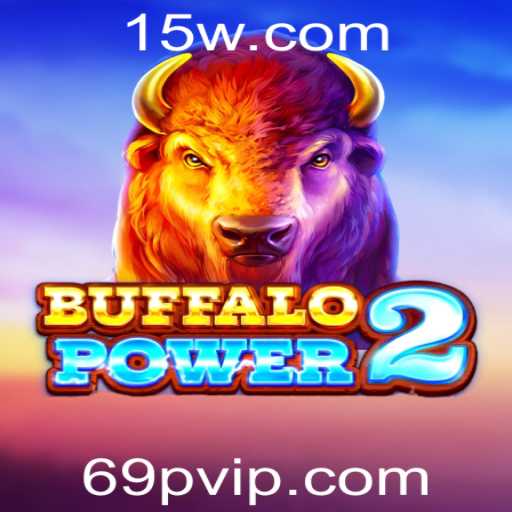 Descubra a Emoção do Jogo BuffaloPower2: Descrição, Introdução e Regras