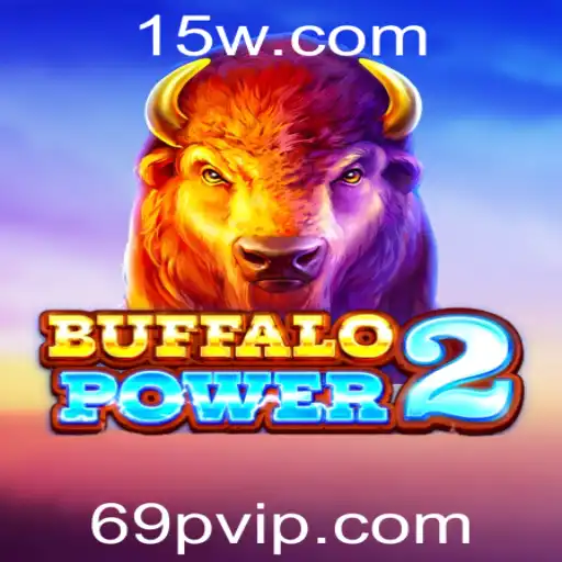 Descubra a Emoção do Jogo BuffaloPower2: Descrição, Introdução e Regras
