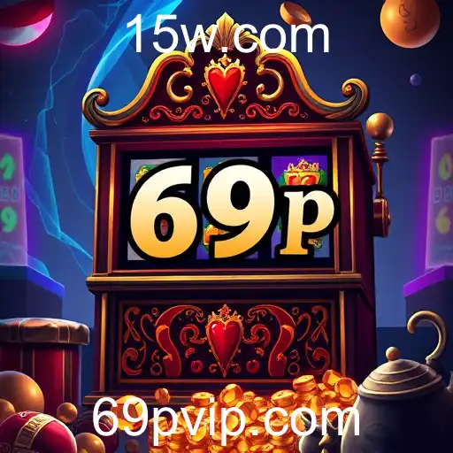 Caça-níqueis Online: Tudo o Que Você Precisa Saber