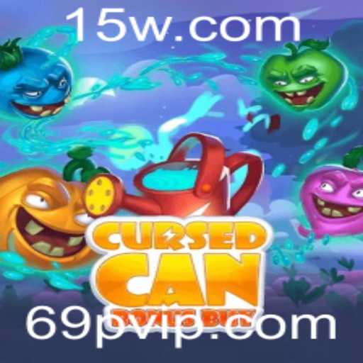 Explorando CursedCanBonusBuy: Um Mergulho nas Mecânicas e Temas do Jogo