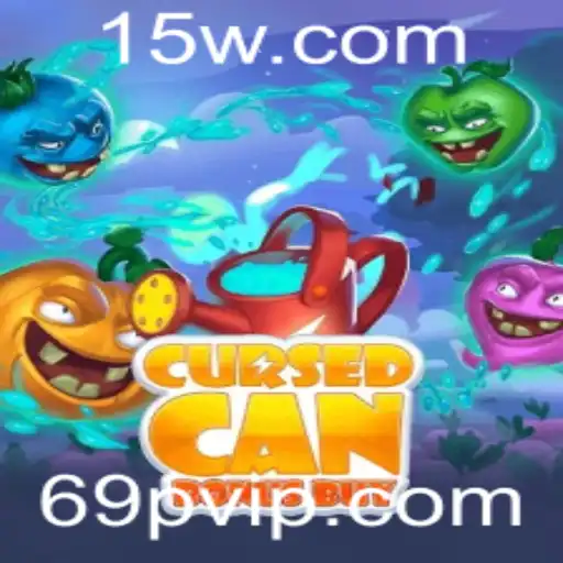 Explorando CursedCanBonusBuy: Um Mergulho nas Mecânicas e Temas do Jogo