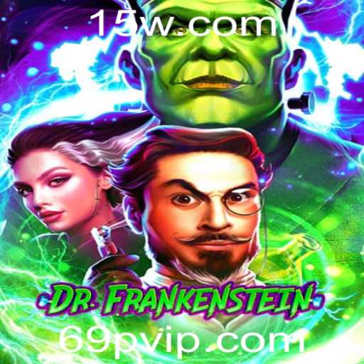 Descubra o Jogo DrFrankenstein e Suas Regras Fascinantes