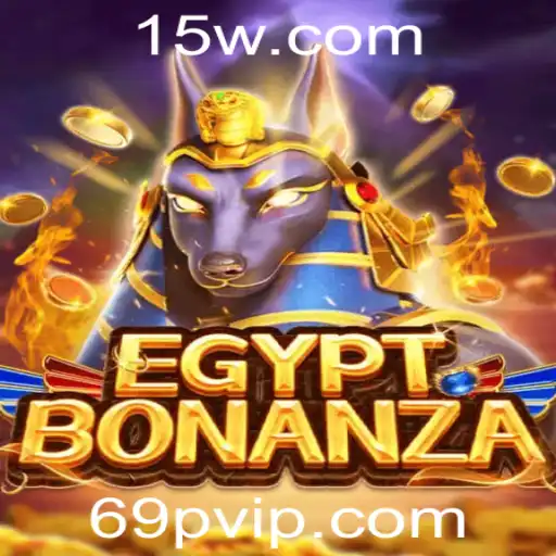 Descubra as Maravilhas do Jogo EgyptBonanza: Uma Aventura no Antigo Egito