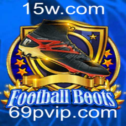 Descubra o Fascinante Mundo de FootballBoots: O Jogo que Conquista Fãs com Apenas 69p