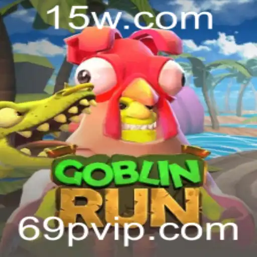 Descubra o Fascinante Mundo de GoblinRun: A Aventura de 69p