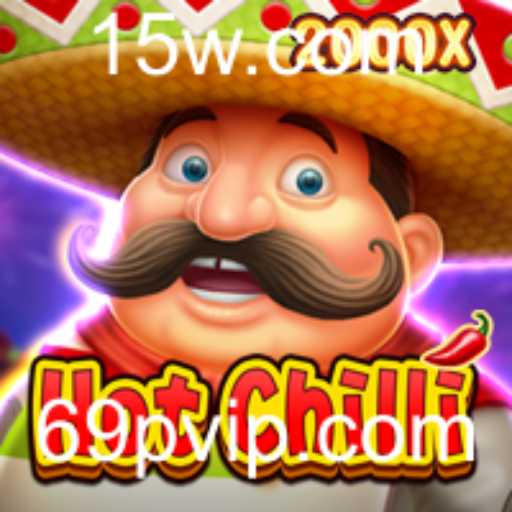 Descubra o Empolgante Jogo de Tabuleiro HotChilli: Diversão Picante com Regras Simples