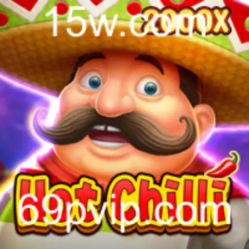 Descubra o Empolgante Jogo de Tabuleiro HotChilli: Diversão Picante com Regras Simples