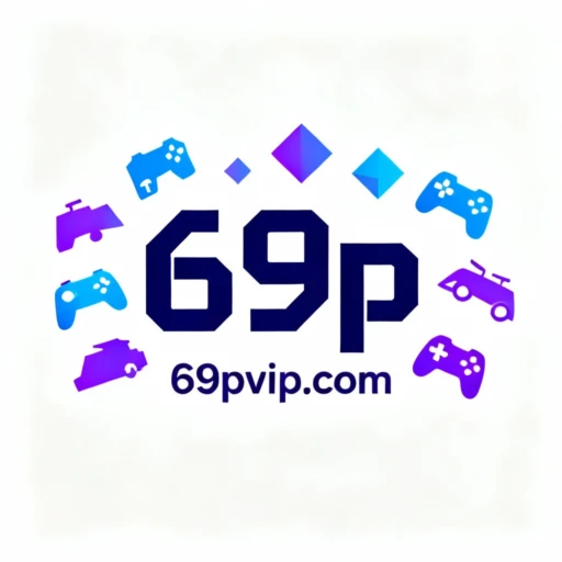 69p