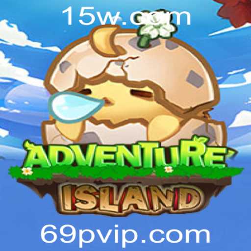 Descubra o Fascinante Mundo de IslandsAdventure: Um Guia Completo do Jogo