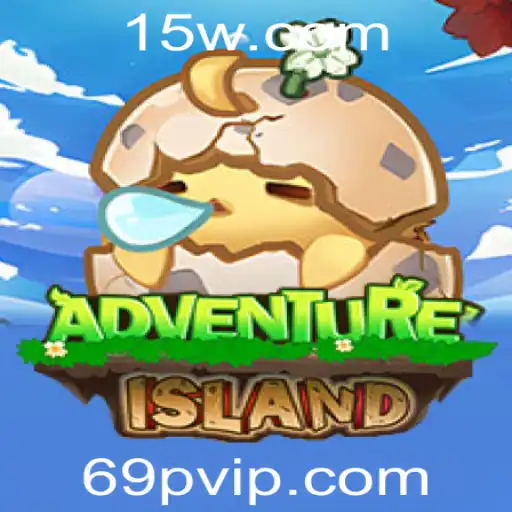 Descubra o Fascinante Mundo de IslandsAdventure: Um Guia Completo do Jogo