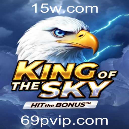 KingOfTheSky: Um Mergulho nas Aventuras Aéreas do Novo Jogo Popular