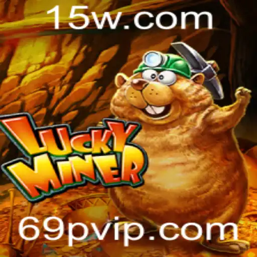 Explorando o Fascinante Mundo do Jogo LuckyMiner