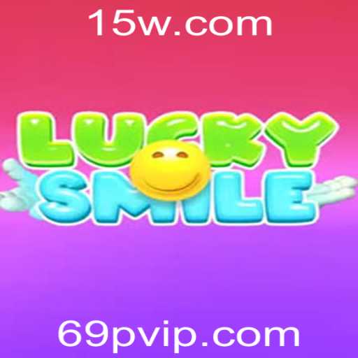 Descubra o Fascinante Mundo de LuckySmile