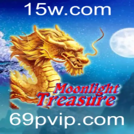 Descubra o Mundo Encantado de MoonlightTreasure: O Game que Conquista Corações