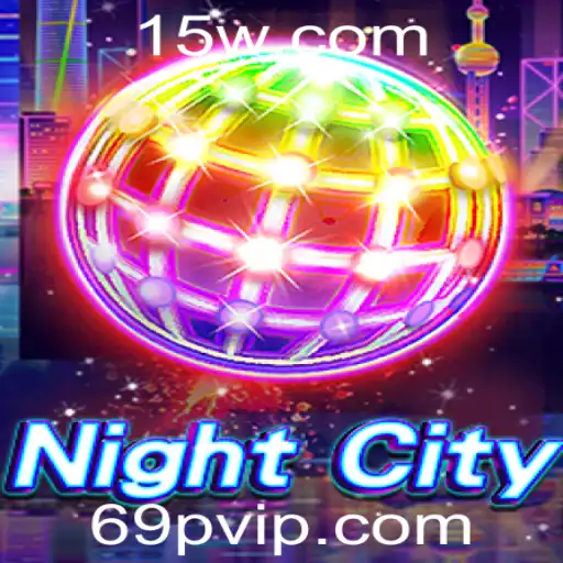 NightCity: Uma Aventura Imersiva em um Mundo Cyberpunk