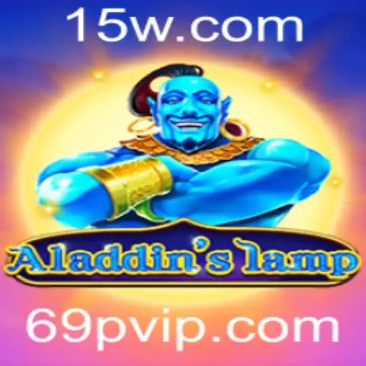 Aladdinslamp: Descubra a Magia do Jogo Inovador