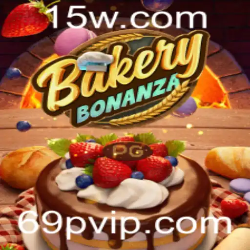 Descubra o Fascinante Mundo de BakeryBonanza: O Jogo que Encanta por 69p