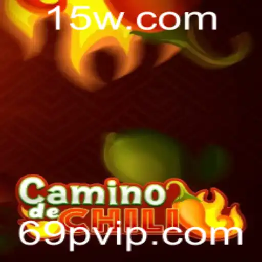 Explorando CaminodeChili: Um Jogo Único e Empolgante