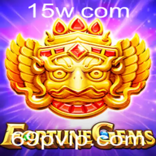 FortuneGems: Um Mundo de Aventuras e Estratégia