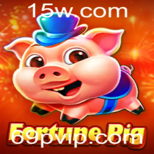 FortunePig: Conhecendo o Jogo Revolucionário de Estratégia