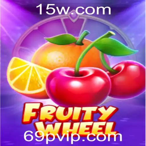 FruityWheel: Descubra a Diversão do Novo Jogo de Estratégia
