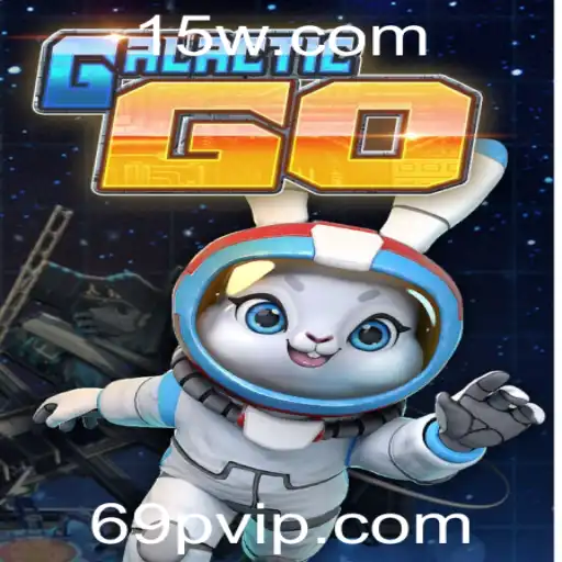 Explorando a Nova Sensação Intergaláctica: GalacticGO e a Emoção de 69p