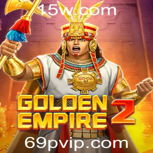 Explorando GoldenEmpire2: Novidades e Regras do Jogo