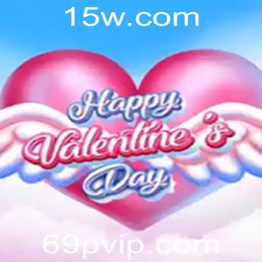 Descubra HappyValentinesDay: Um Jogo Divertido e Romântico