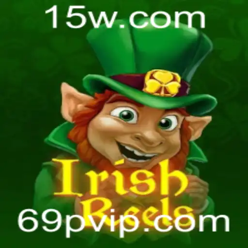 Tudo o Que Você Precisa Saber Sobre IrishReels: Uma Jornada Fascinante com 69p
