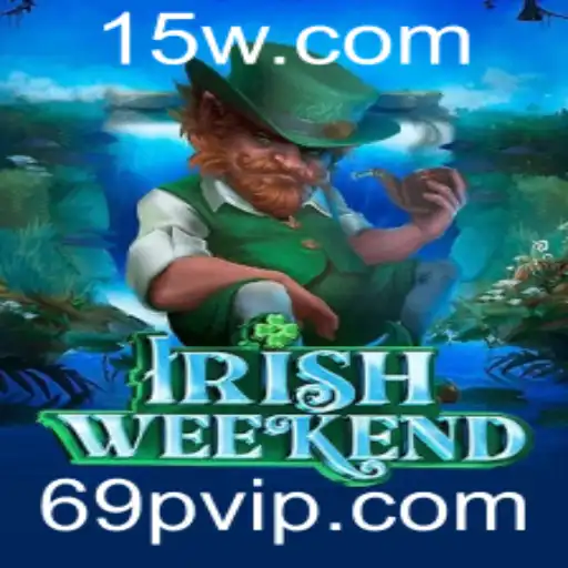 Explorando o Jogo IrishWeekend: Uma Aventura Cheia de Emoção