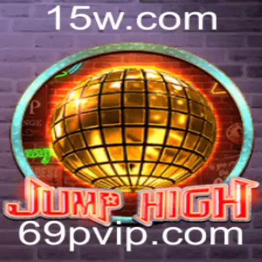 Explorando JumpHigh: Um Mergulho no Mundo do Jogo Inovador