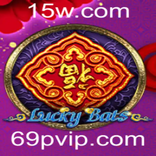 LuckyBats: Uma Aventura de Jogo Inovadora e Empolgante