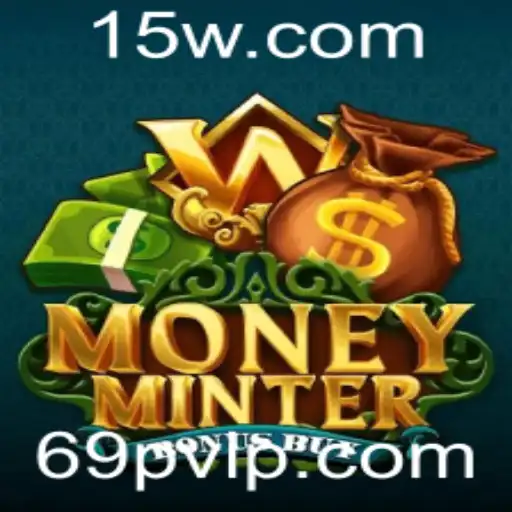 Descobrindo o Universo de MoneyMinterBonusBuy: Uma Nova Era de Entretenimento Digital