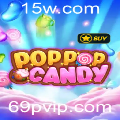 Descobrindo POPPOPCANDY: Um Jogo de Estratégia e Diversão para Todas as Idades