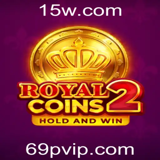 Explorando RoyalCoins2: O Desafio de Estratégia e Aventura