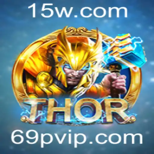 Descobrindo o Jogo THOR: Um Mergulho Aprofundado nas Mecânicas e Regras
