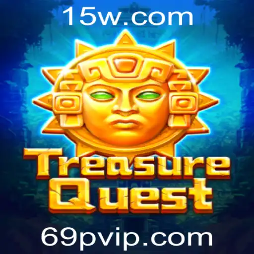 Explorando TreasureQuest: Aventura e Estratégia para Todos