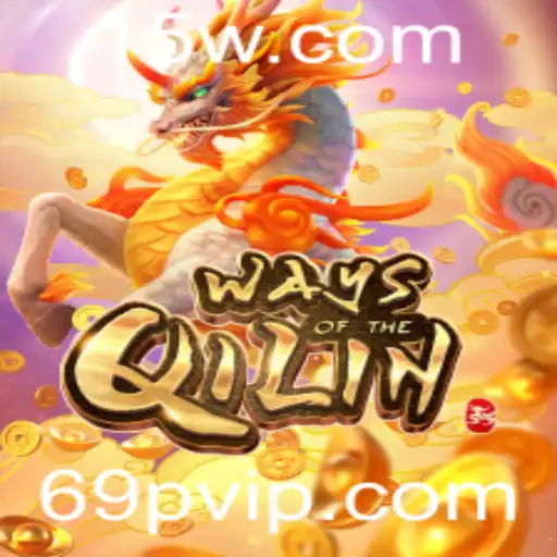 Explorando os Segredos de WaysoftheQilin: Regras e Estratégias para Dominar
