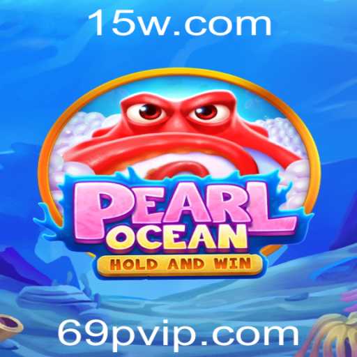 Explorando o Fascinante Mundo de PearlOcean