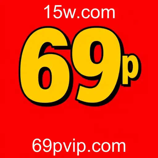 Promoção: Estratégias de Sucesso com Ofertas a 69p