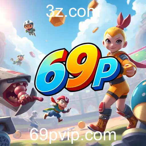 Ascensão e Impacto do 69p no Cenário de Jogos