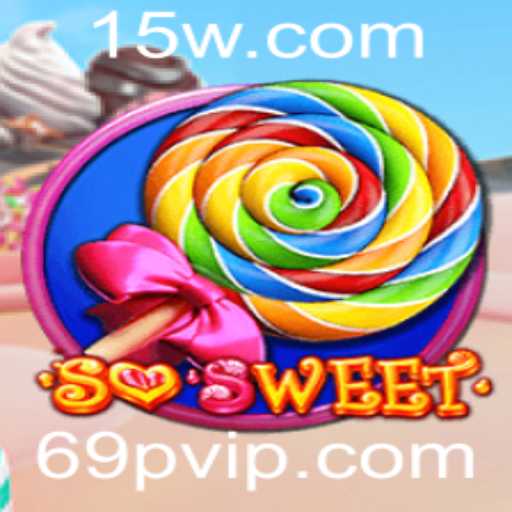 Explorando o Fascinante Jogo SoSweet: Regras, Estratégias e Mais