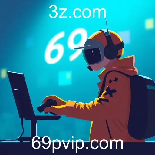 69p