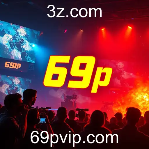 A Revolução dos Jogos Online no Brasil