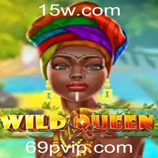 WildQueen: Um Mergulho na Selva do Jogo Inovador