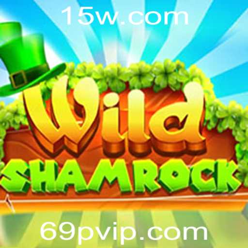Explorando o Fascinante Mundo de WildShamrock: Uma Jornada de Diversão e Estratégia